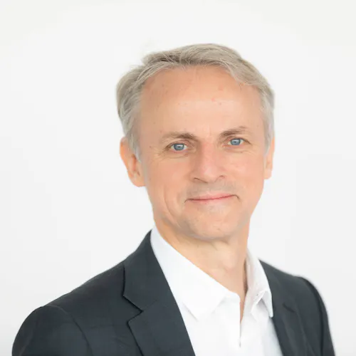 axa partners travel insurance ceo and global head of travel at axa partners axa partners travel insurance ceo and global head of travel at axa partners