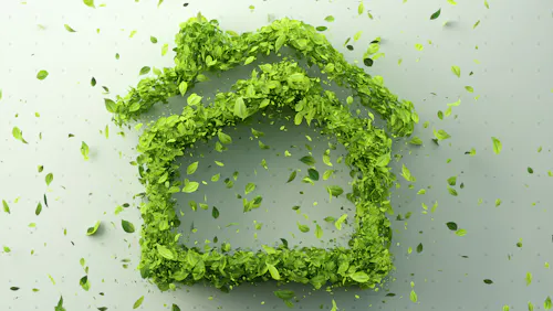 axa partners axa partners