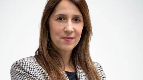 axa partners refuerza el liderazgo de maite trujillo axa partners refuerza el liderazgo de maite trujillo