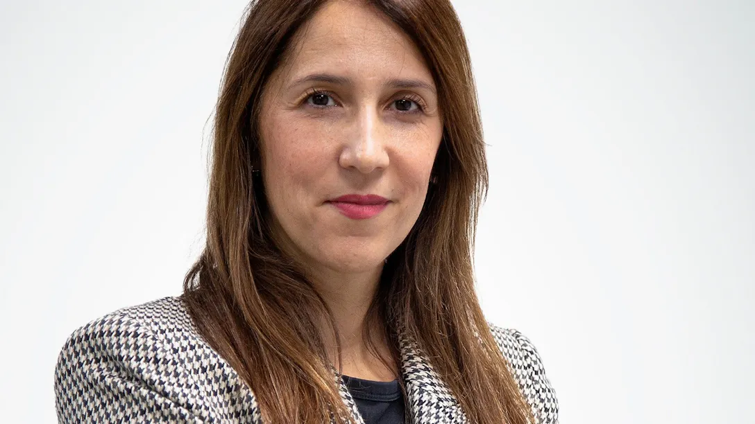 axa partners refuerza el liderazgo de maite trujillo axa partners refuerza el liderazgo de maite trujillo