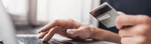 axa partners axa partners