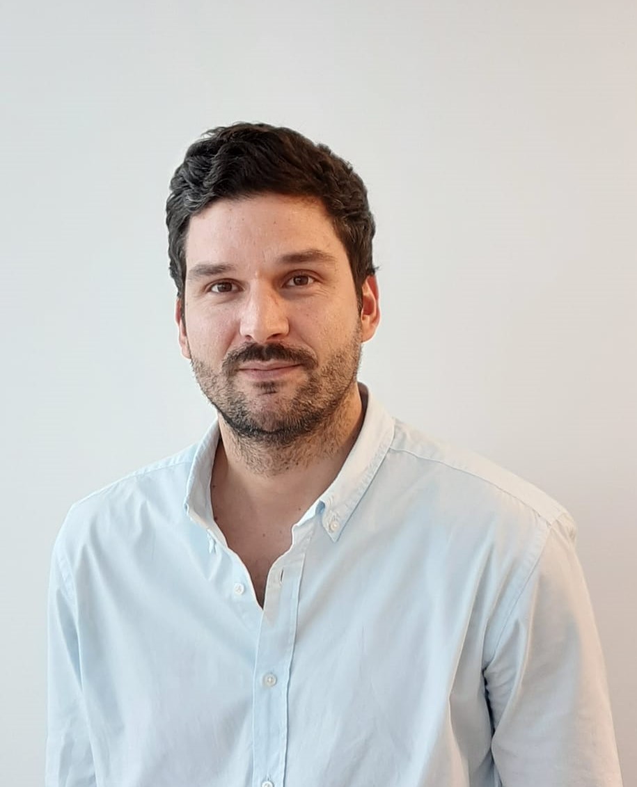 quality & customer experience manager at axa partners spain