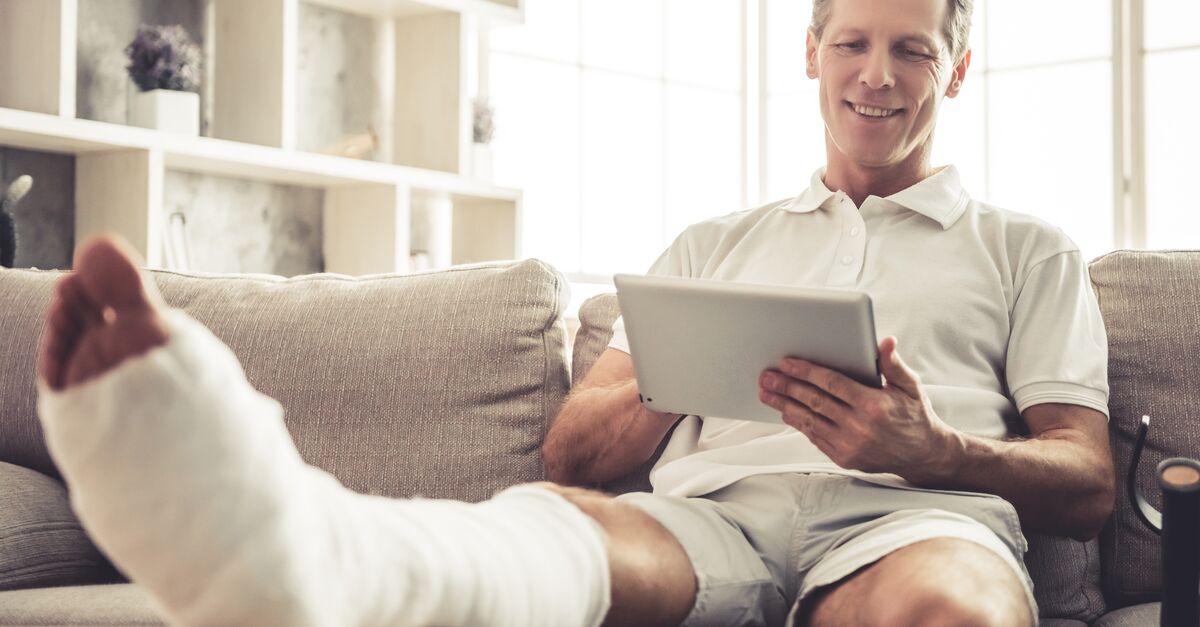 mloz onafhankelijke ziekenfondsen: hospitalia care en hospitalia plus worden nog aantrekkelijker