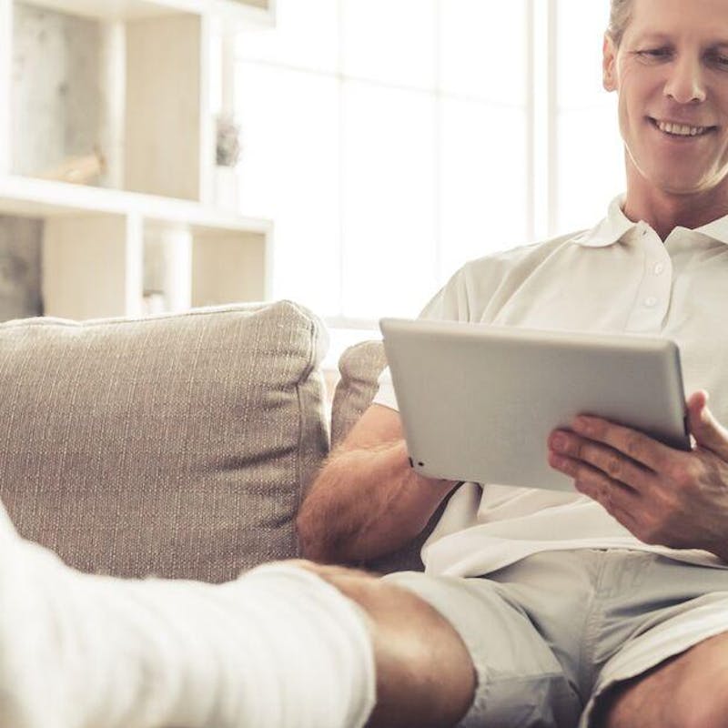 mloz onafhankelijke ziekenfondsen: hospitalia assist maakt hospitalia medium en hospitalia plus nog aantrekkelijker mloz onafhankelijke ziekenfondsen: hospitalia assist maakt hospitalia medium en hospitalia plus nog aantrekkelijker