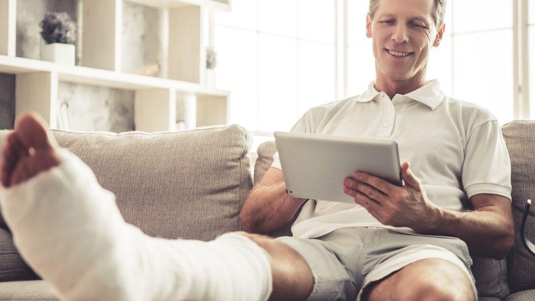 mloz onafhankelijke ziekenfondsen: hospitalia assist maakt hospitalia medium en hospitalia plus nog aantrekkelijker mloz onafhankelijke ziekenfondsen: hospitalia assist maakt hospitalia medium en hospitalia plus nog aantrekkelijker