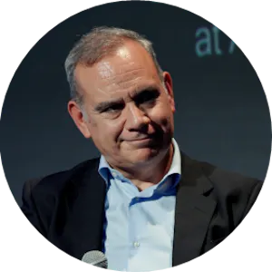 global head of b2b2c at axa partners global head of b2b2c at axa partners