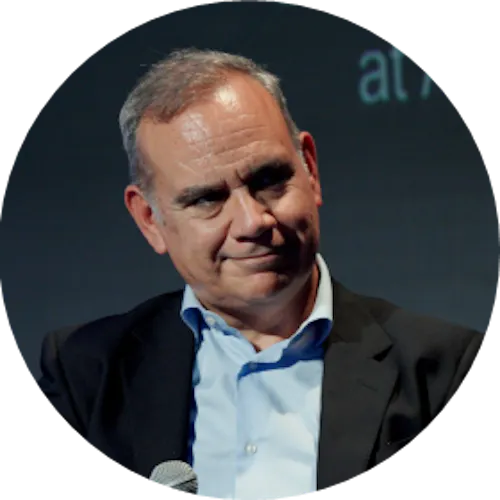 global head of b2b2c at axa partners global head of b2b2c at axa partners