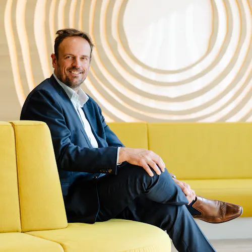ben clockaerts, chief commercial officer, axa partners benelux ben clockaerts, chief commercial officer, axa partners benelux