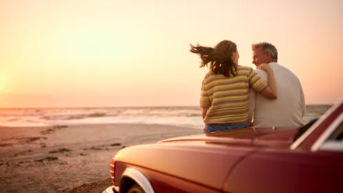 hoe geopolitiek en vertrouwen de reissector vormgeven hoe geopolitiek en vertrouwen de reissector vormgeven