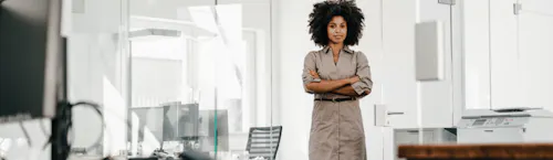 axa partners axa partners