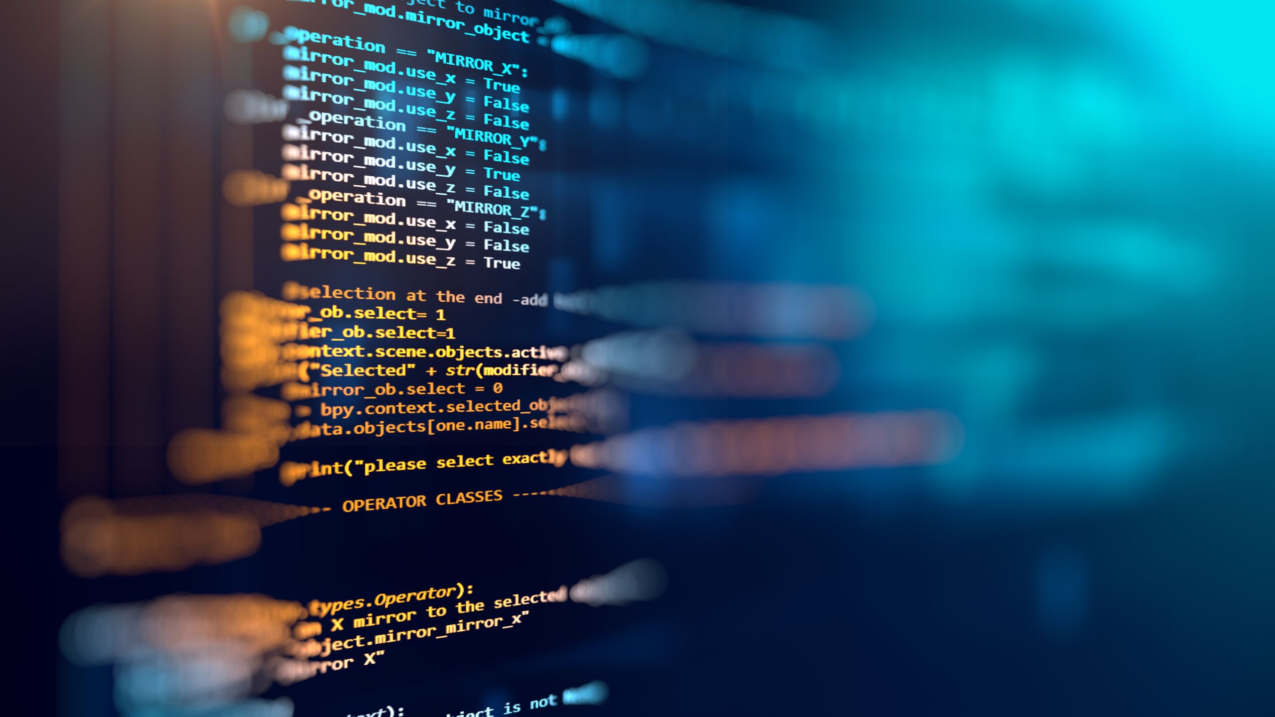 axa partners expérimente la blockchain en suède pour améliorer l'expérience client