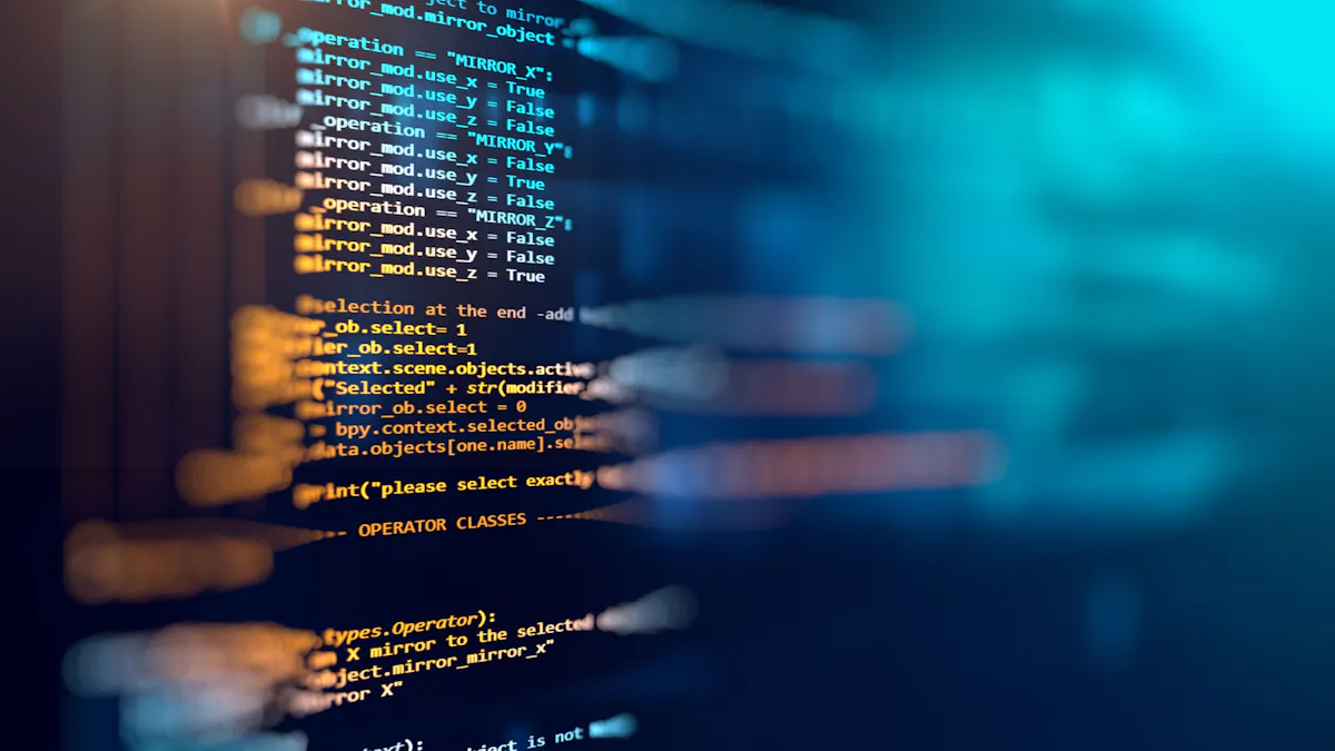 axa partners expérimente la blockchain en suède pour améliorer l'expérience client axa partners expérimente la blockchain en suède pour améliorer l'expérience client