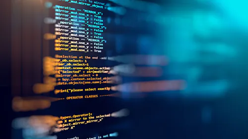 axa partners expérimente la blockchain en suède pour améliorer l'expérience client axa partners expérimente la blockchain en suède pour améliorer l'expérience client