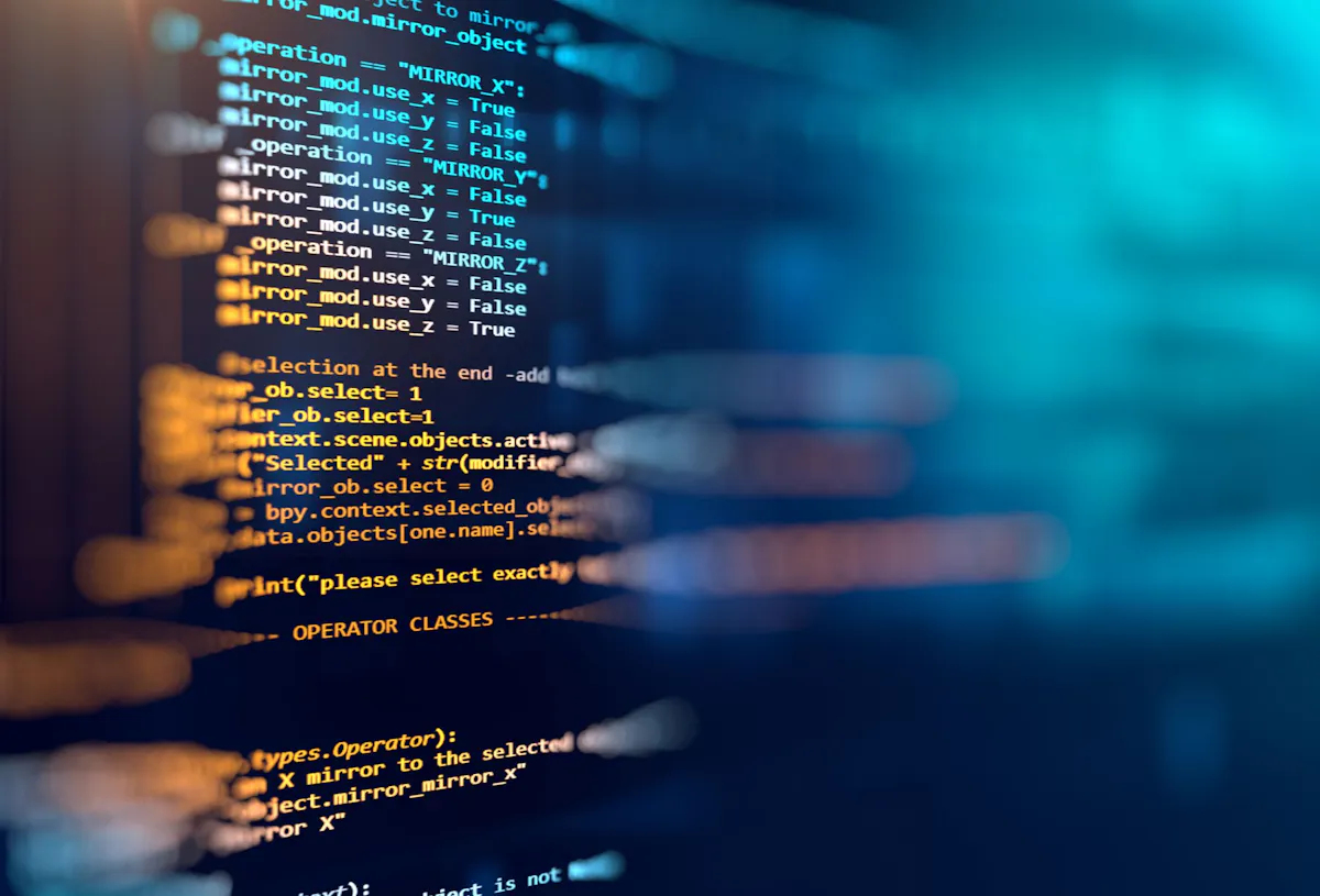 axa partners experiments blockchain solutions with customers in sweden