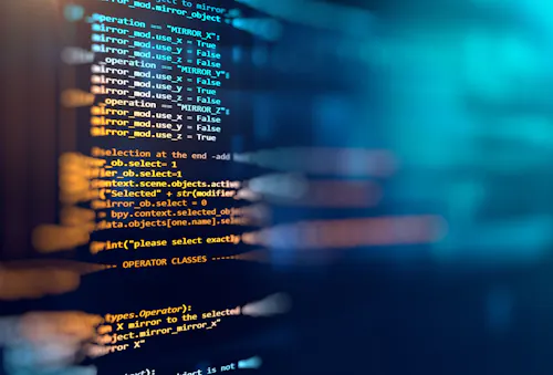 axa partners experiments blockchain solutions with customers in sweden axa partners experiments blockchain solutions with customers in sweden