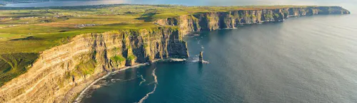 axa partners axa partners