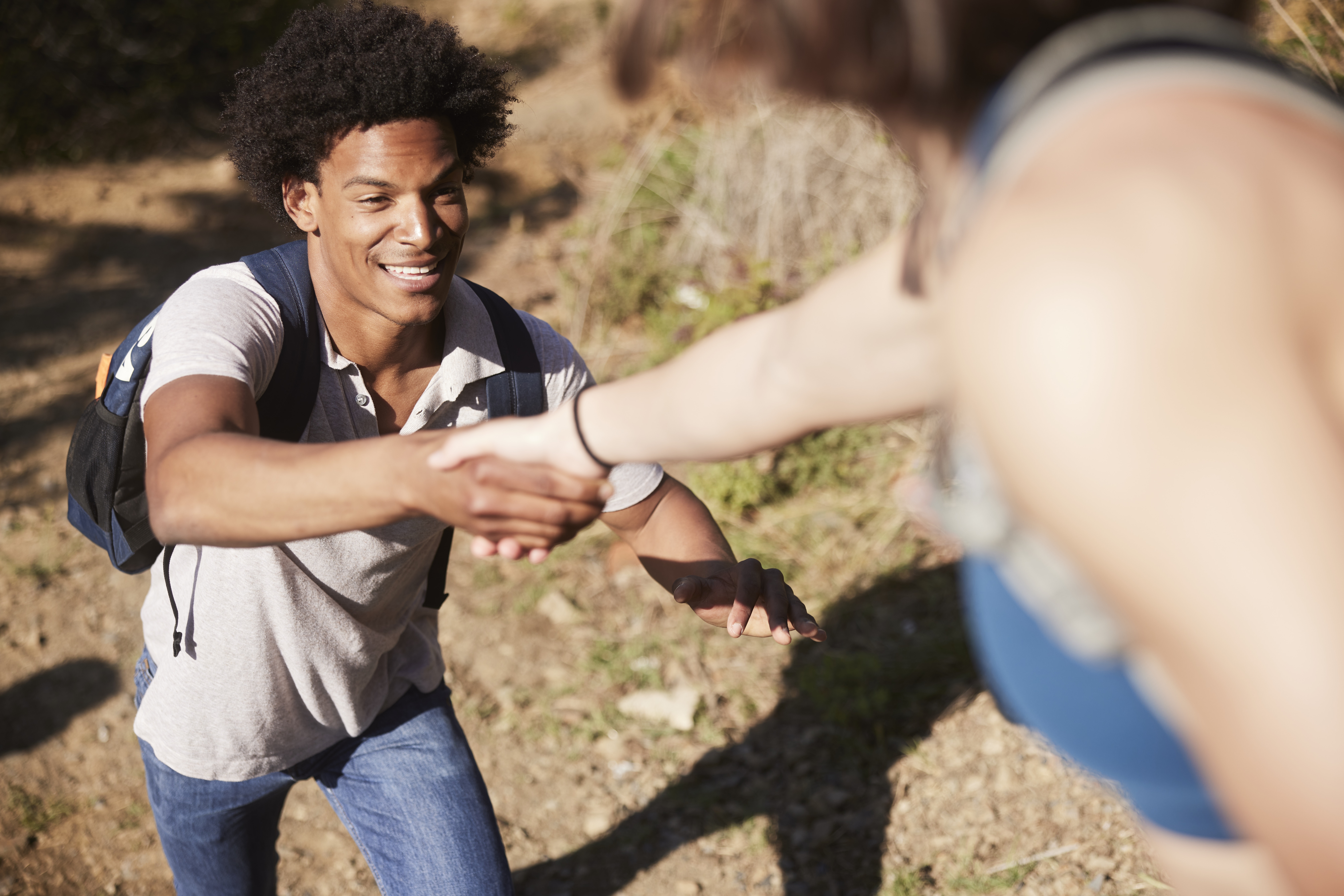 efficiënte bedrijfsvoering: de sleutel tot tevreden klanten en partners