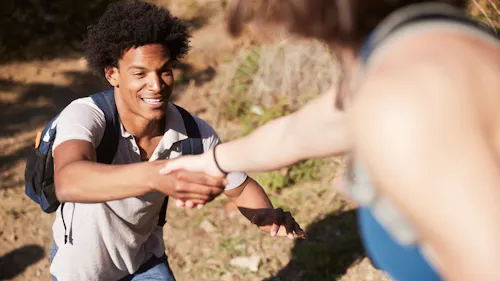 efficiënte bedrijfsvoering: de sleutel tot tevreden klanten en partners efficiënte bedrijfsvoering: de sleutel tot tevreden klanten en partners