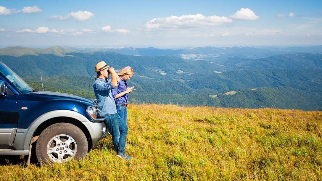 ing lion assistance: online reisverzekering, persoonlijke bijstand ing lion assistance: online reisverzekering, persoonlijke bijstand
