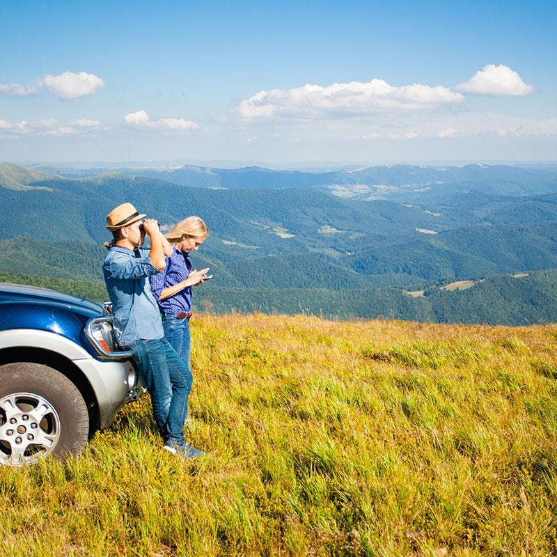 ing lion assistance: online reisverzekering, persoonlijke bijstand ing lion assistance: online reisverzekering, persoonlijke bijstand