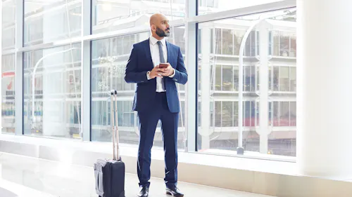 travel for business travel for business