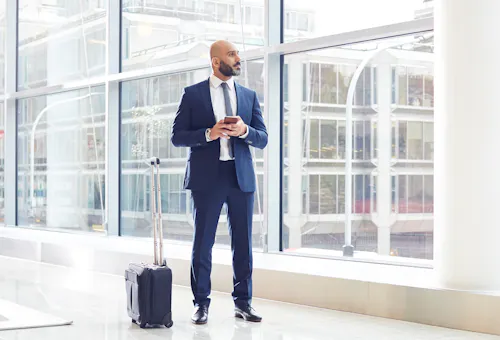 travel for business travel for business