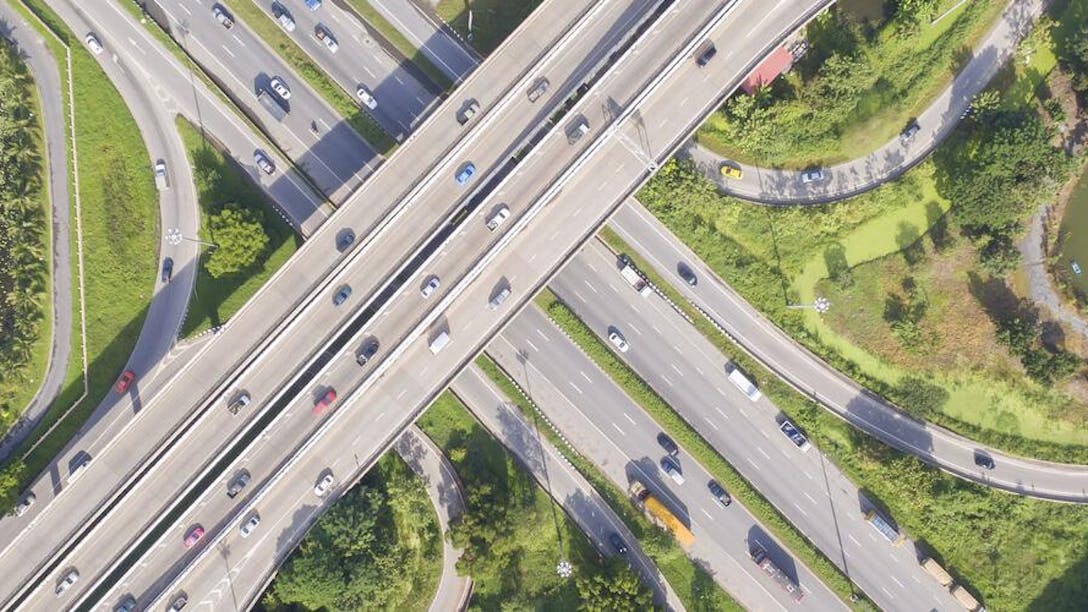 automotive automotive