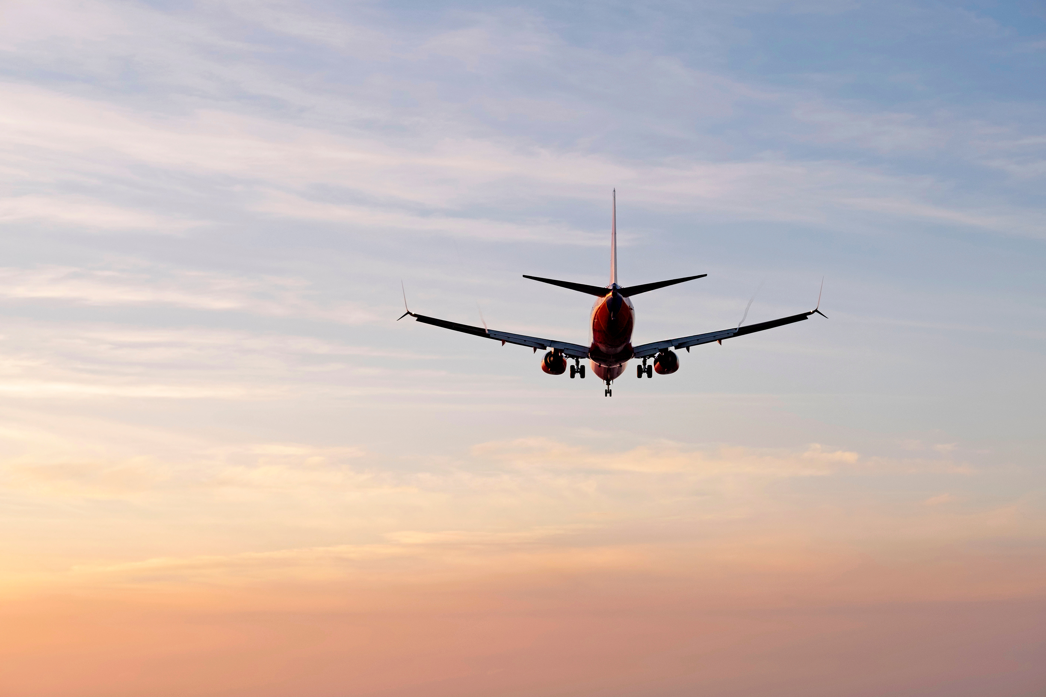 expert view: challenges for the travel insurance industry going forward