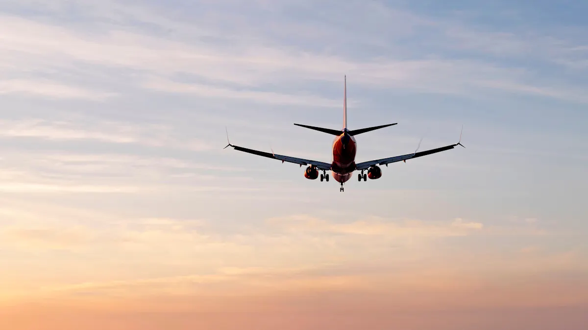 expert view: challenges for the travel insurance industry going forward