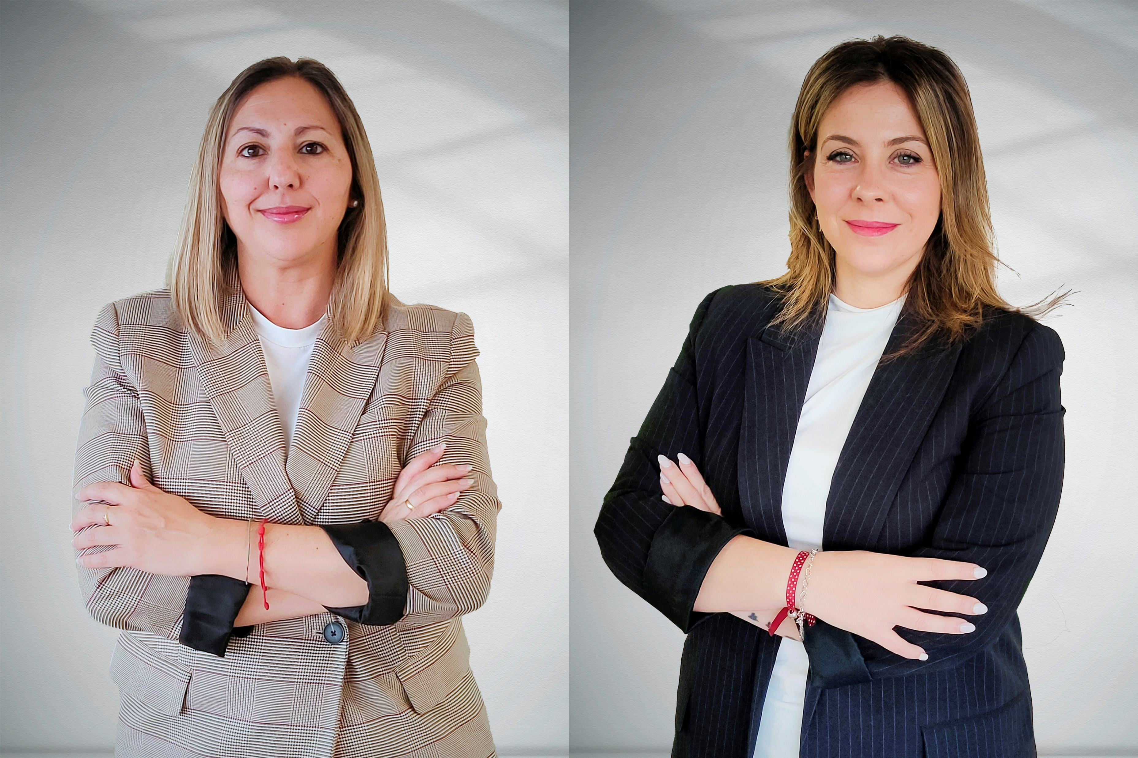axa partners refuerza su equipo comercial de hogar 