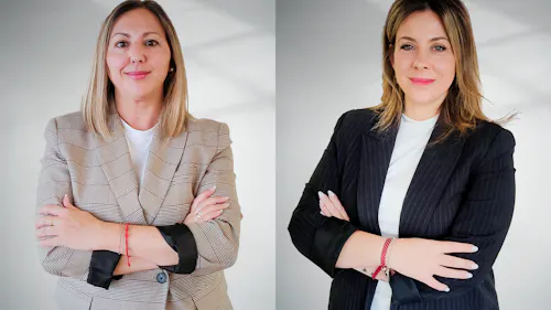 axa partners refuerza su equipo comercial de hogar axa partners refuerza su equipo comercial de hogar