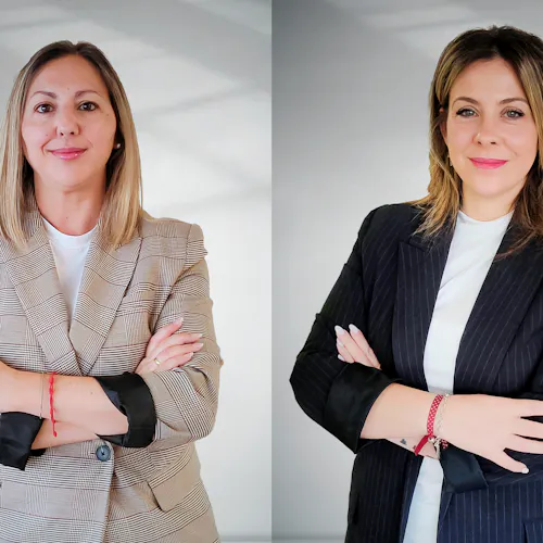 axa partners axa partners