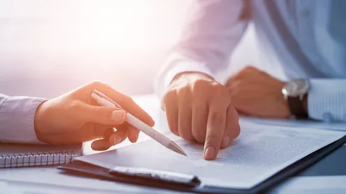renoncer à mon contrat de prêt et prévoyance renoncer à mon contrat de prêt et prévoyance