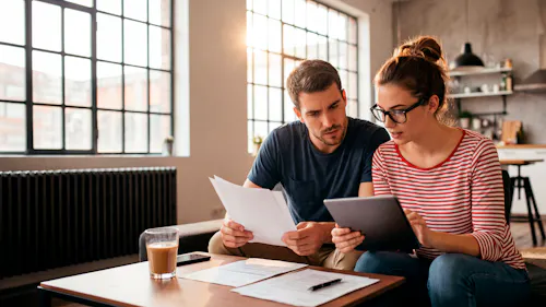 nuevo estudio "la vivienda como factor de riesgo financiero” nuevo estudio "la vivienda como factor de riesgo financiero”