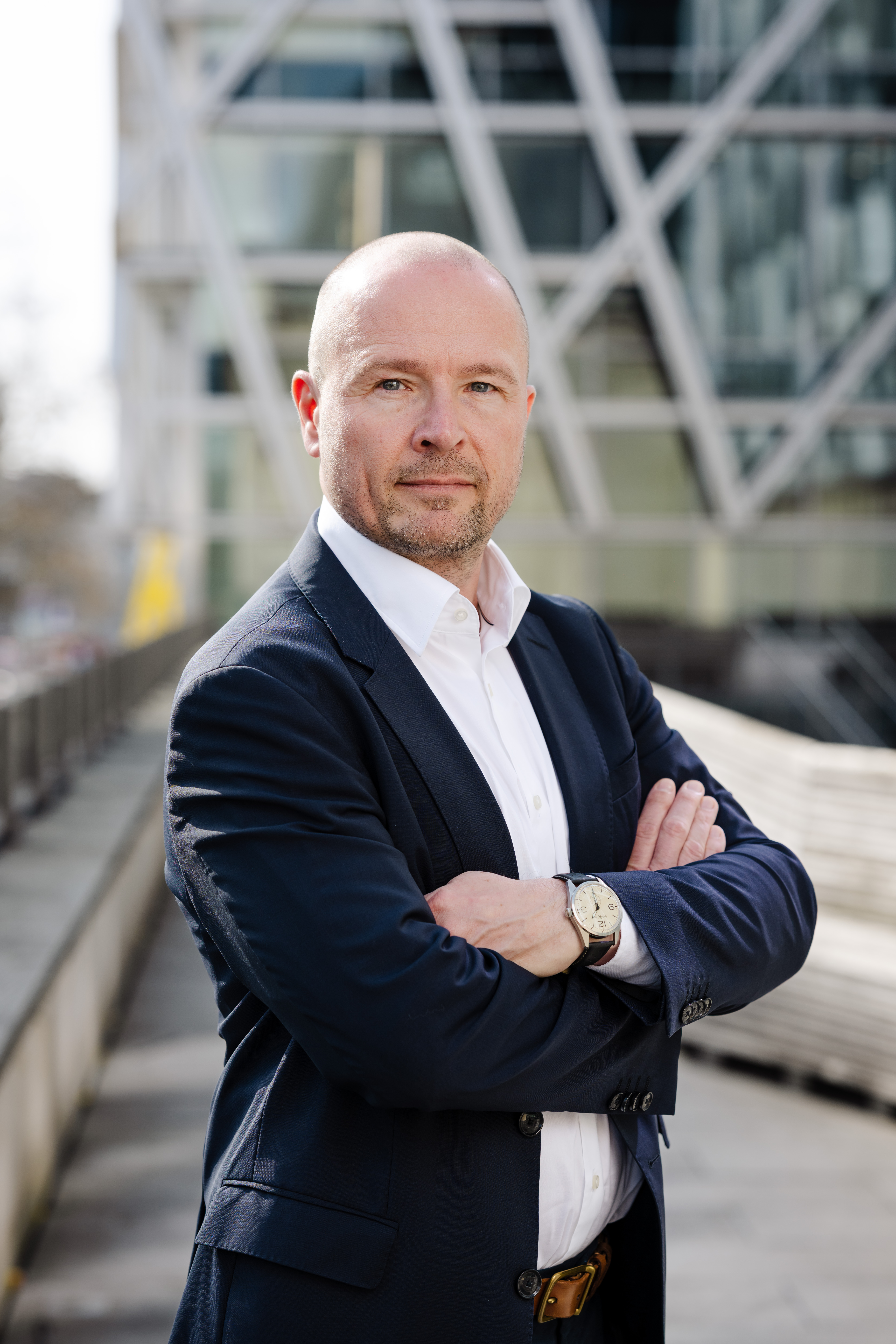 axa partners