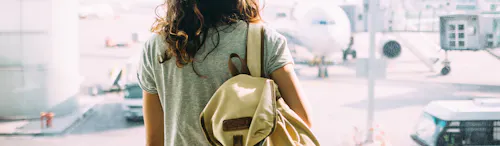 axa partners axa partners