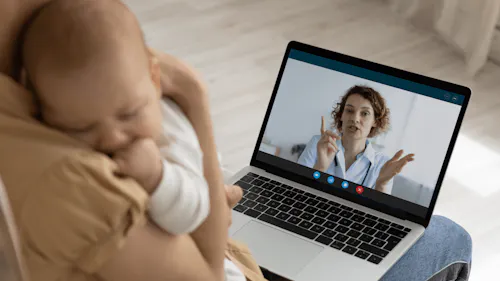 welke post-pandemie zorgpartner bent u voor uw klanten? welke post-pandemie zorgpartner bent u voor uw klanten?