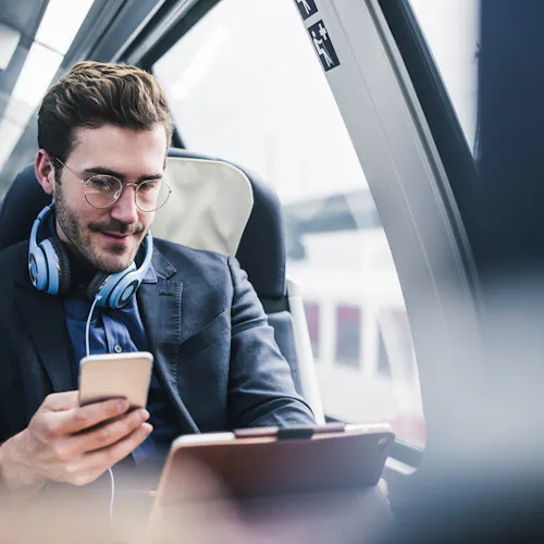 traveleye con cytric de amadeus, protección integral al precio justo traveleye con cytric de amadeus, protección integral al precio justo