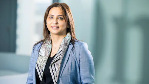 marie-louise elhabre is appointed ceo of axa partners marie-louise elhabre is appointed ceo of axa partners