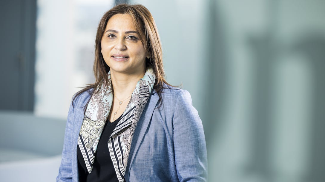 marie-louise elhabre est nommée directrice générale d’axa partners marie-louise elhabre est nommée directrice générale d’axa partners