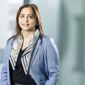 ceo, axa partners ceo, axa partners