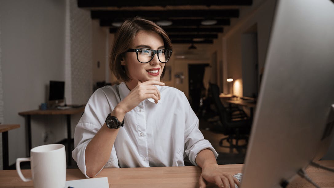 world password day: driekwart van de belgen gebruikt regelmatig of altijd dezelfde wachtwoorden world password day: driekwart van de belgen gebruikt regelmatig of altijd dezelfde wachtwoorden