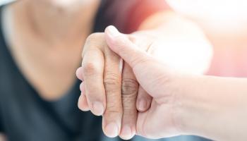 cares-assistance – a death benefit in collaboration with marnic vandenbroucke