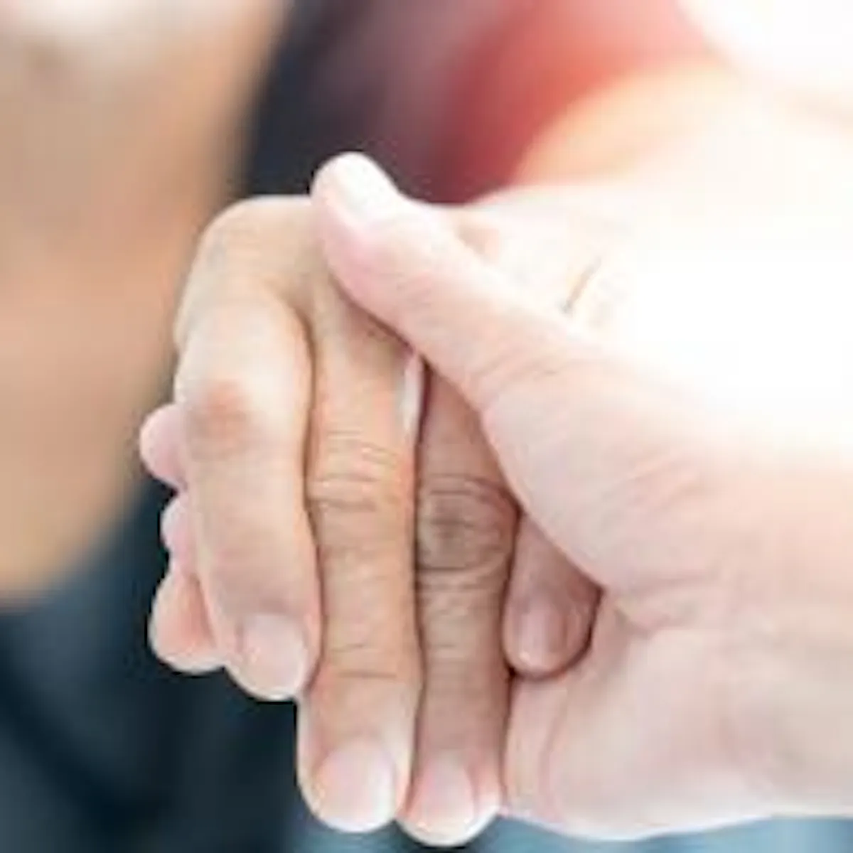 cares-assistance – a death benefit in collaboration with marnic vandenbroucke