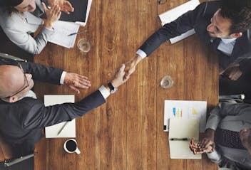 sales & marketing sales & marketing