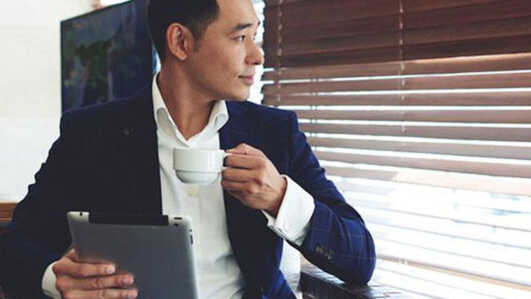 innovatieve oplossing voor minder werkverzuim innovatieve oplossing voor minder werkverzuim