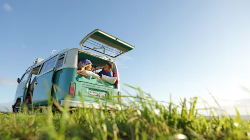 l’assistance automobile via ia, avenir des services d’assistance routière l’assistance automobile via ia, avenir des services d’assistance routière