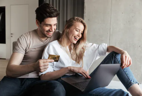 hoe keytrade bank met zijn kredietkaarten extra waarde genereert hoe keytrade bank met zijn kredietkaarten extra waarde genereert