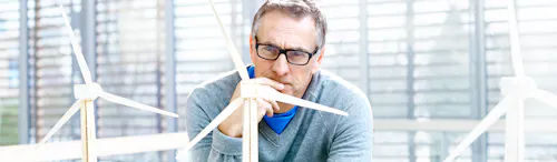 axa partners axa partners