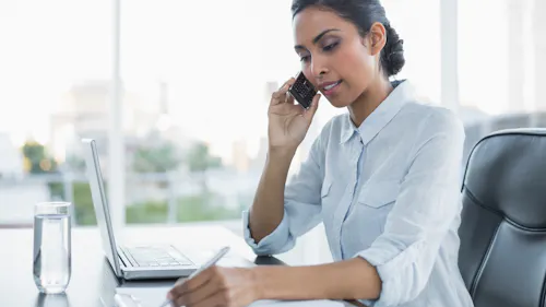 approfondimenti dell'esperto:
migliorare il customer journey offrendo soluzioni personalizzate a livello locale approfondimenti dell'esperto:
migliorare il customer journey offrendo soluzioni personalizzate a livello locale